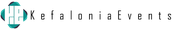 KefaloniaEvents.com